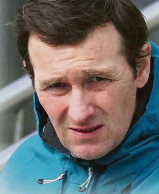 'I screamed my baby was in the car'