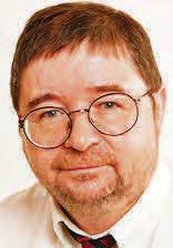 FRAUD RAP IN O'HAGAN PROBE