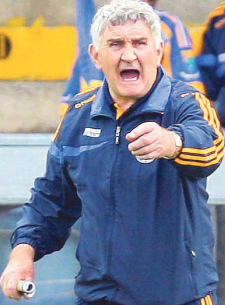 Everything he touched turned to gold, Micko's gone now... but what glorious memories
