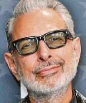 Jury out for Jeff's kids on his films