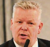 New Garda procedures lambasted