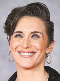 MCCLURE REFUSES TO RULE OUT TRIO'S RETURN TO LINE OF DUTY