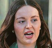 Victim to heal as rape fiend loses appeal