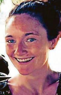 Danielle's mum ‘anxious' as evil killer Bhagat to appeal conviction