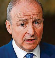 'EU deal with US only way to stop carnage'