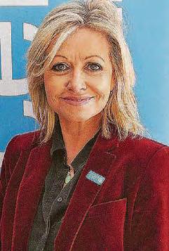 Diagnosis was hard for Mum