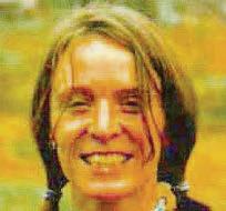 Appeal over Emer murder 20 years on