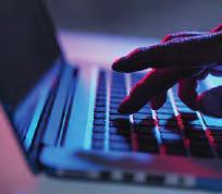 Exercises to test response to a blackout