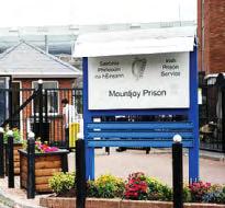 Mini phones meant for lags seized