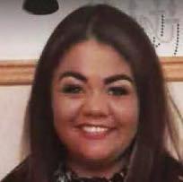 'Drugs mule' just stopping in Oslo on her way home