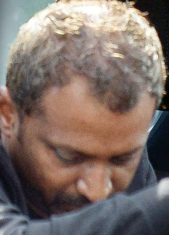 'Accidental' throat cut husband guilty of wife's murder