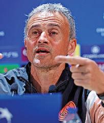 'Raphina was bound for glory'