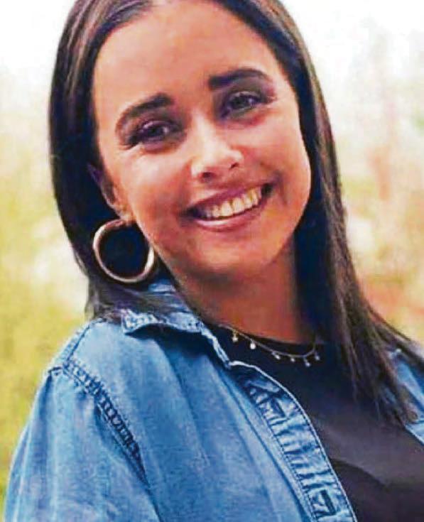 Drunk death driver jailed..despite plea by victim's family