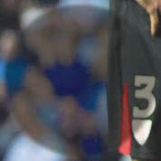 Dutchman's dismissal an irritation but Kelly's heroics keep Gers in it