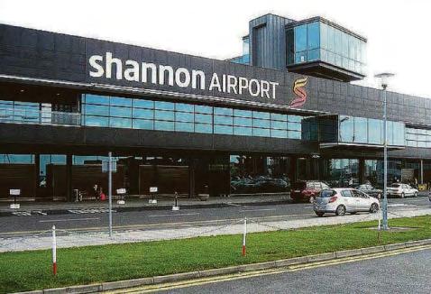 Airport noise is just plane infuriating