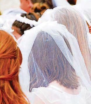 Communion stresses as loan sharks prowl