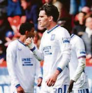 Baz eager for Bilbao showdown