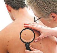 Test spots illness in tots and mums