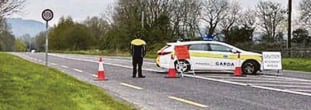 Tributes paid to victim of lawnmower crash tragedy