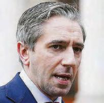 Harris eyes a ceasefire and hostage release deal
