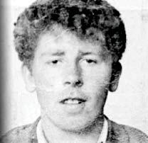 Fresh appeal for victim of Disappeared
