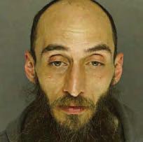 Home arson suspect had plans to beat up governor