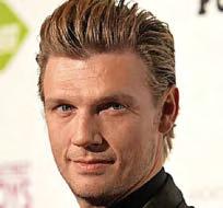 Backstreet Carter's sex assault claim