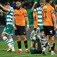 Tim ready to bring in new faces