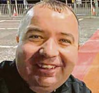 Cllr back in SDLP after rapist's ref