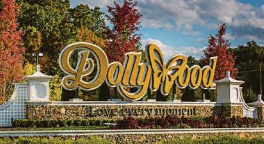 Tennessee hits the right chord