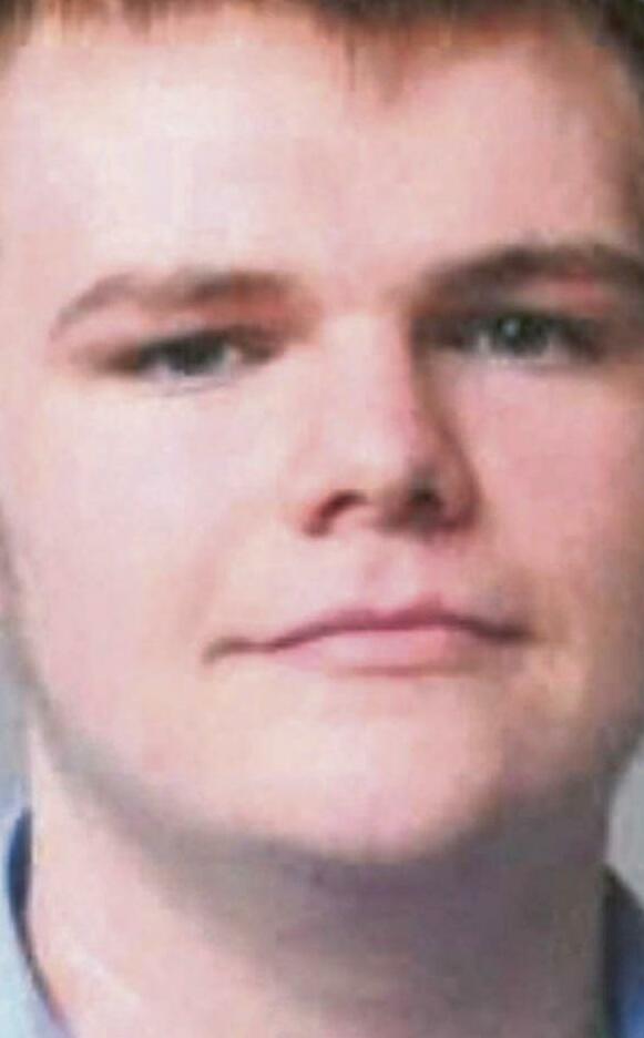 Tributes to student farmer Dessie killed in tractor tragedy