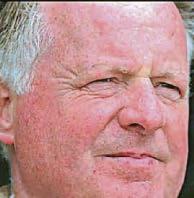 Grace whistleblower: Farrelly Commission a waste of time