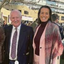 The neurologist said falls were a 'contributing factor' to Graham's dementia