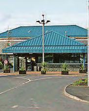 Probe after 'overdose' death in jail