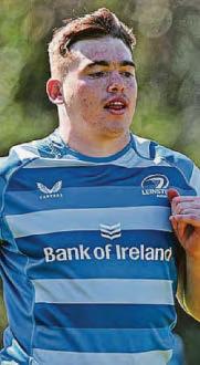 MANGAN SET FOR SUMMER TOUR