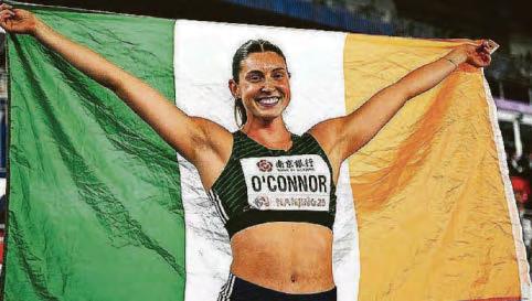 Win or lose.. Fun must be goal to get girls playing