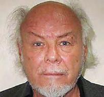 Pop paedo Glitter may stay in jail