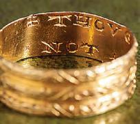 Tudor token from field set to fetch €7k