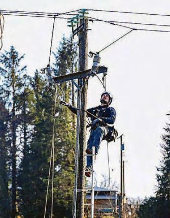 Country narrowly avoided unprecedented damage