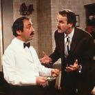 Martin offended by rewriting of books for 'sensitive souls'