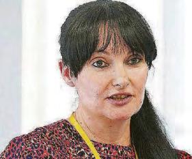 Calls for boost to Traveller youth projects