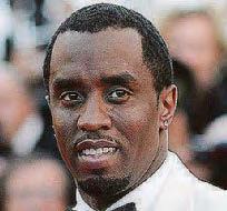Doc to chart the downfall of P Diddy