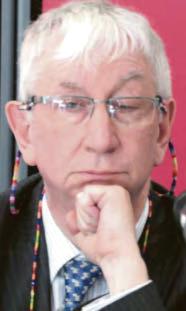 ONLINE SAFETY KEY FOR MEDIA REGULATOR
