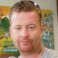 4th person charged in connection with death