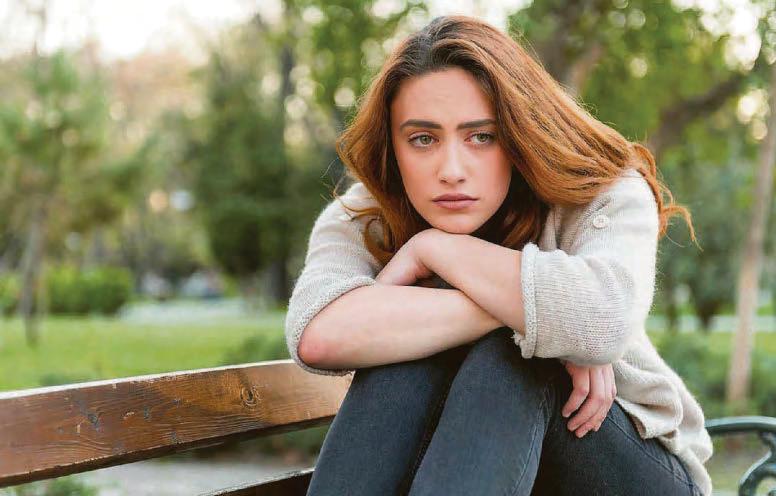 It's time you gave up on lost causes
