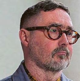 Homeless numbers at record high