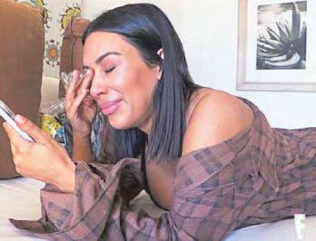 'Lookout' in 2016 Paris heist among 10 suspects set to go on trial today