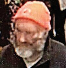 Gardai upgrade Michael Gaine case to homicide