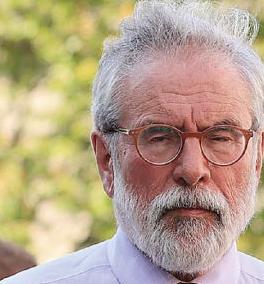 BBC'S ADAMS ALLEGATION 'UNJUSTIFIED'