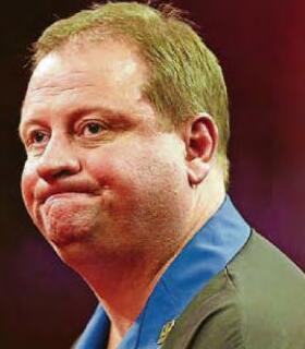 11-YEAR BAN IS HANDED TO JENKINS